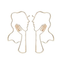 uploads/erp/collection/images/Fashion Jewelry/DaiLu/XU0272163/img_b/img_b_XU0272163_1_JQXlGxOFISt6iK2izJfTdGncXs6zgu0M